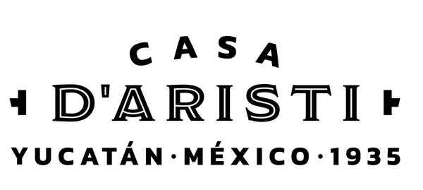Casa D'Aristi 
